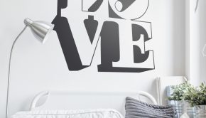 vinilos-decorativos-love-design-3