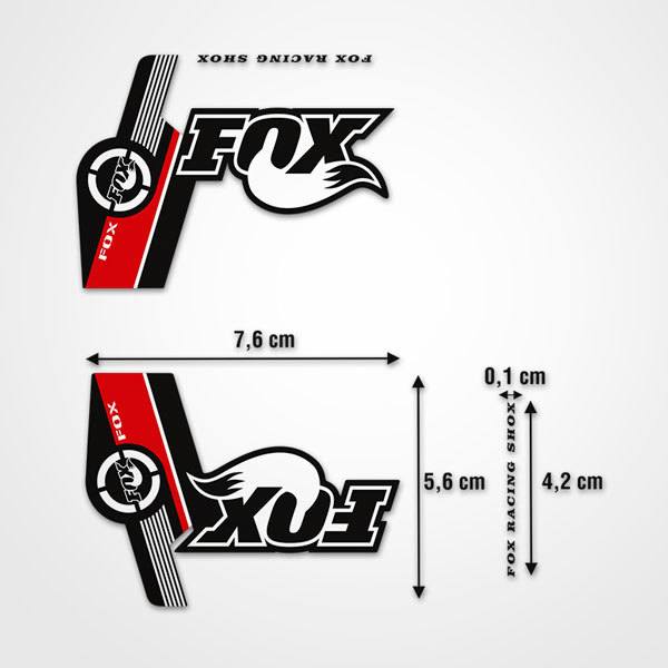 Se adapta FEDERAL BMX KIT PEGATINAS STICKERS VINILO BICI BICICLETA BIKE MTB  