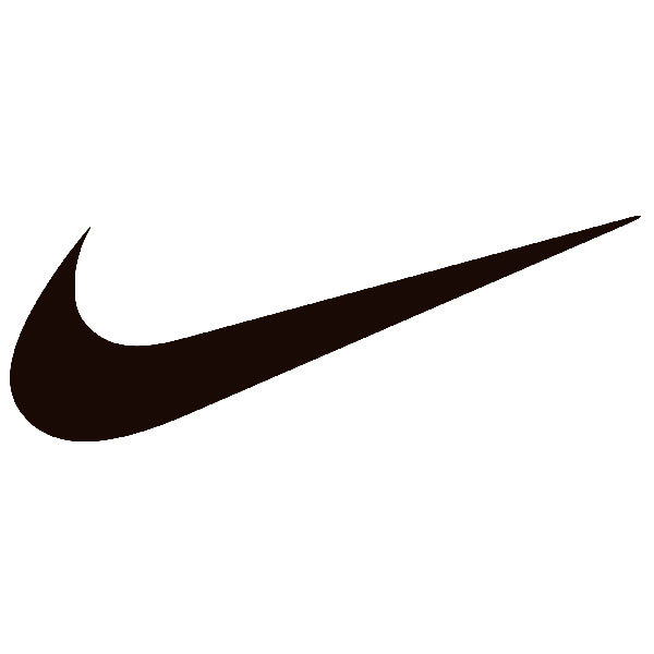 Nike logo | TeleAdhesivo.com
