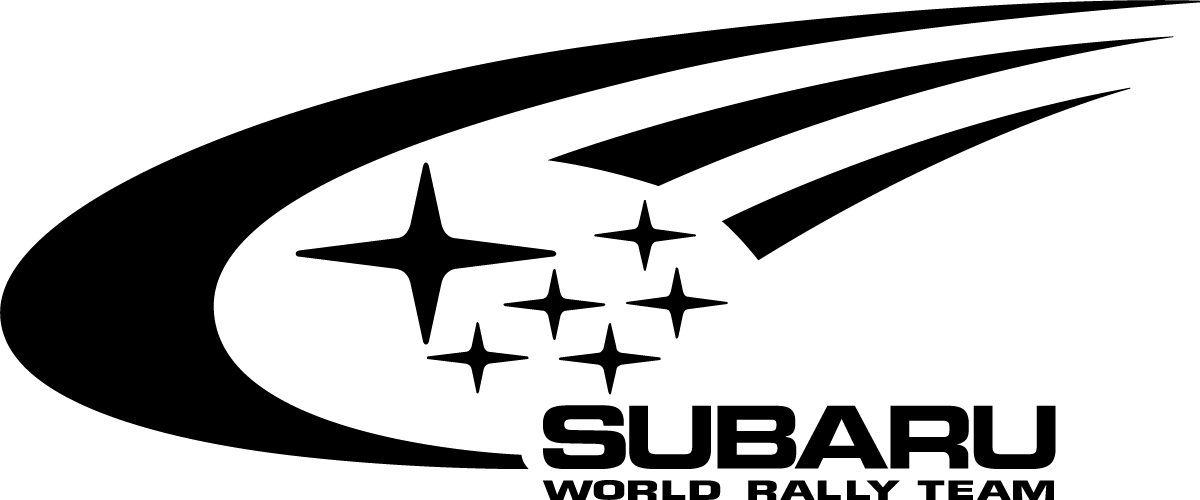 Наклейки субару. Subaru World Rally Team наклейка. Subaru World Rally Team логотип. Наклейка World Subaru Rally. Наклейка Subaru World Rally Team вектор.