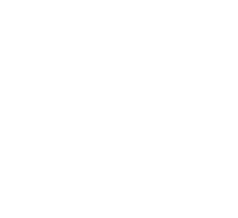 Camisetas: La Garantía Soy Yo