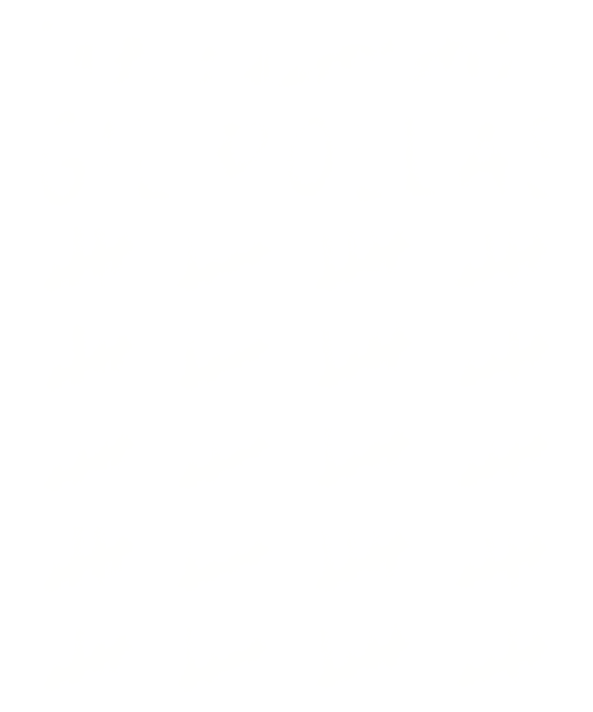 Camisetas: Camiseta días aguantando gilipollas