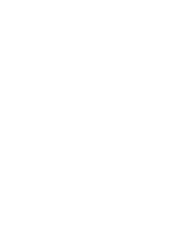 Camisetas: Frase Graciosa 