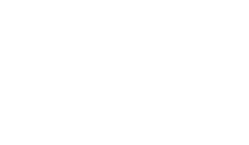 Camisetas: Latidos de Corazón y Café