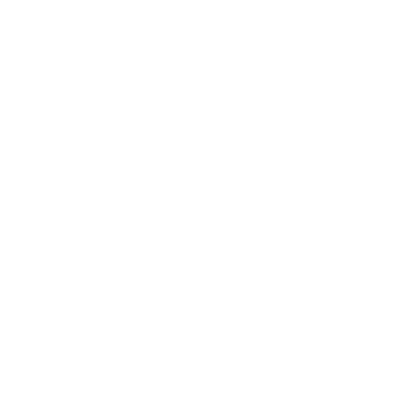 Camisetas: Aventura De Ruta Por El Mundo