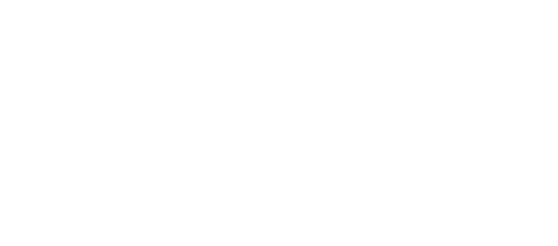 Camisetas: Estructura Molecular de Escalada