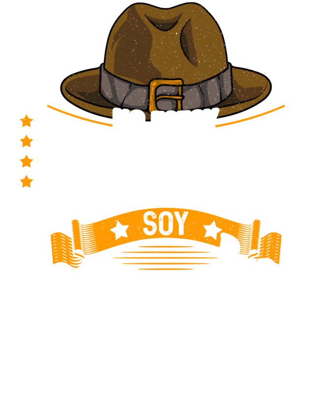 Camisetas: No Estoy Jubilado Soy Abuelo Profesional