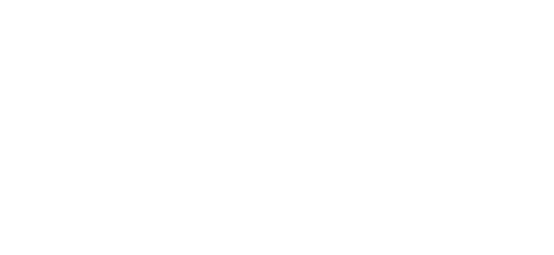 Camisetas: Camiseta definición graciosa jubilado