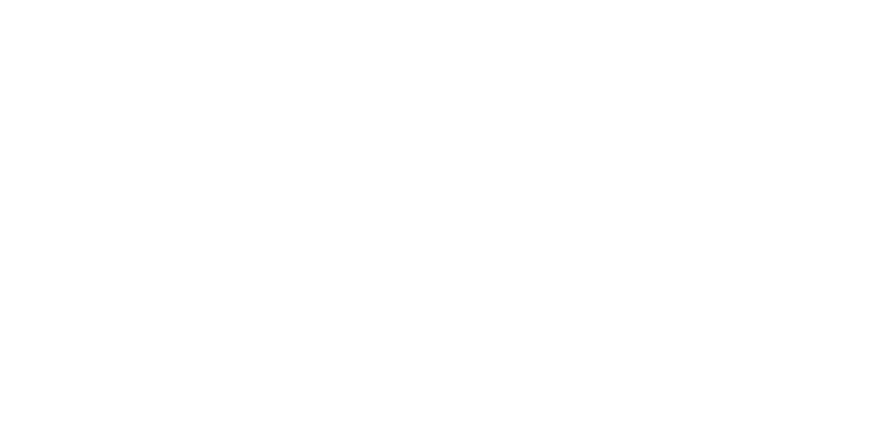 Camisetas: Camiseta Jubilat en Català