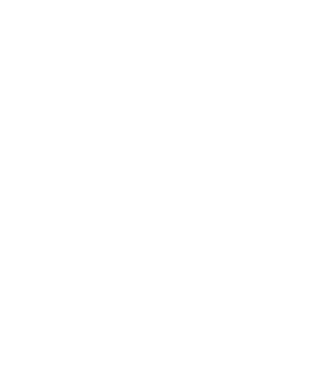 Camisetas: Camiseta agenda semanal jubilado catalán