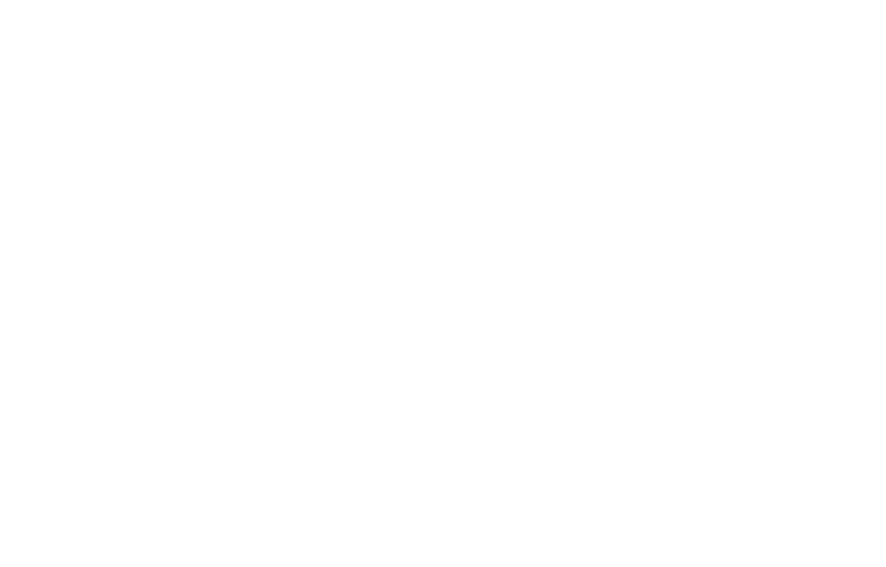 Camisetas: Alfabeto Ouija Halloween