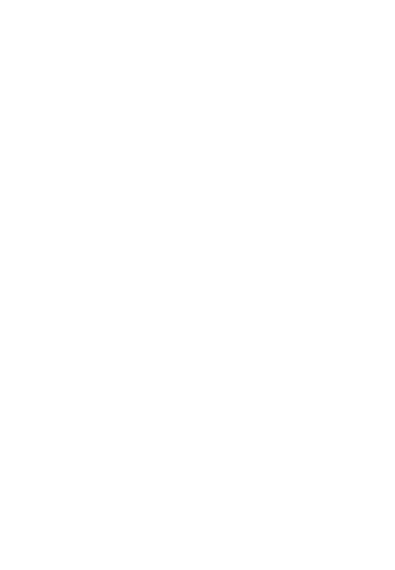 Camisetas: Camiseta Soy una Bruja Feminista