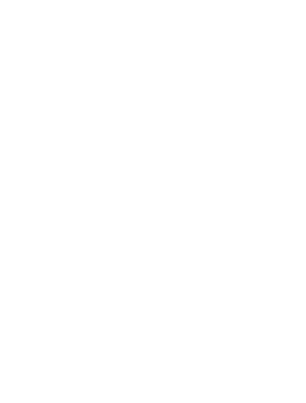 Camisetas: Camiseta Ouija Halloween Espiritismo