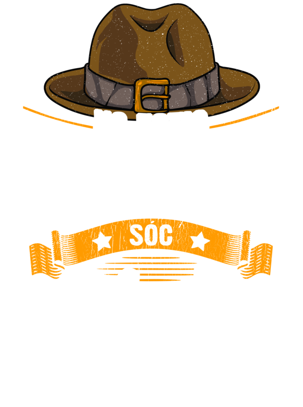 Camisetas: No Estic Juvilat Soc Avi Professional