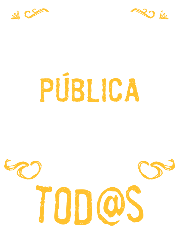 Camisetas: Camiseta Escuela Pública Marea Verde