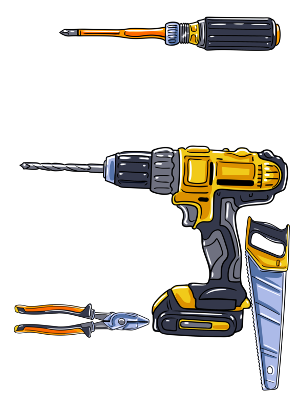 Camisetas: Si El Yayo No Puede Arreglarlo