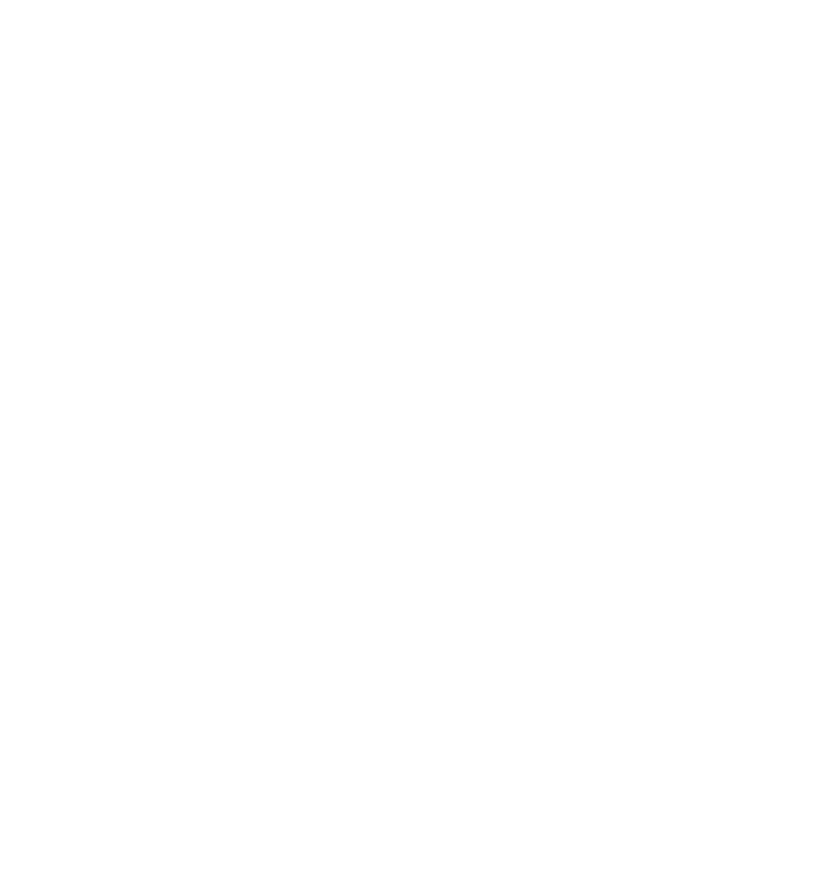 Camisetas: Mis Personas Favoritas Me Llaman Papá