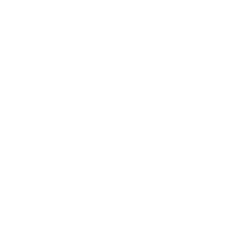 Camisetas: Mis Personas Favoritas Me Llaman Abuelo