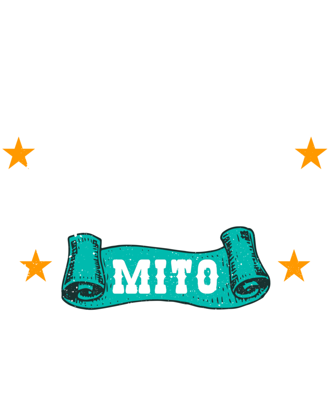 Camisetas: Abuelo El Hombre El Mito La Leyenda