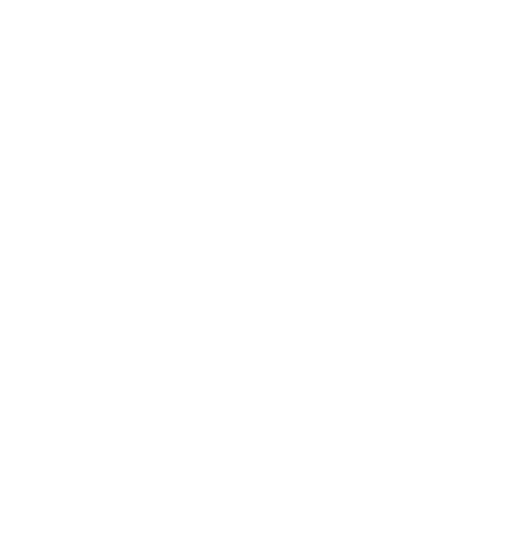 Camisetas: Mejor Abuelo del Mundo