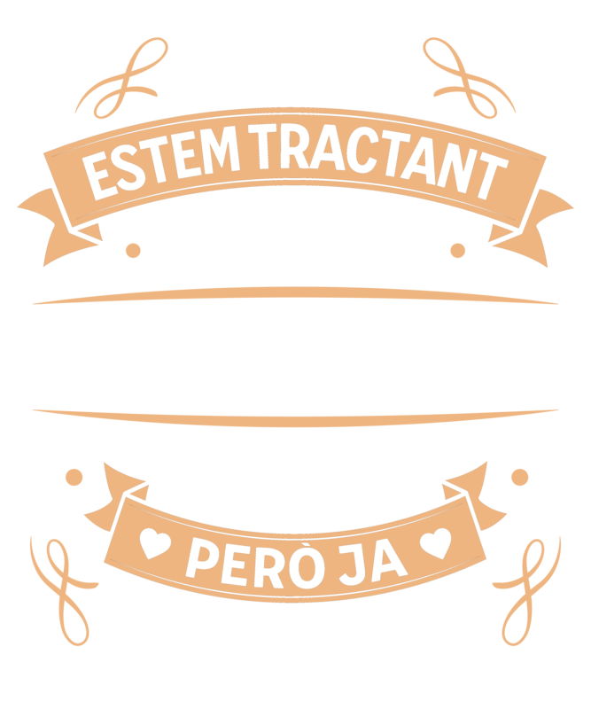 Camisetas: Papá Mejor Regalo Ya Nos Tienes Catalán