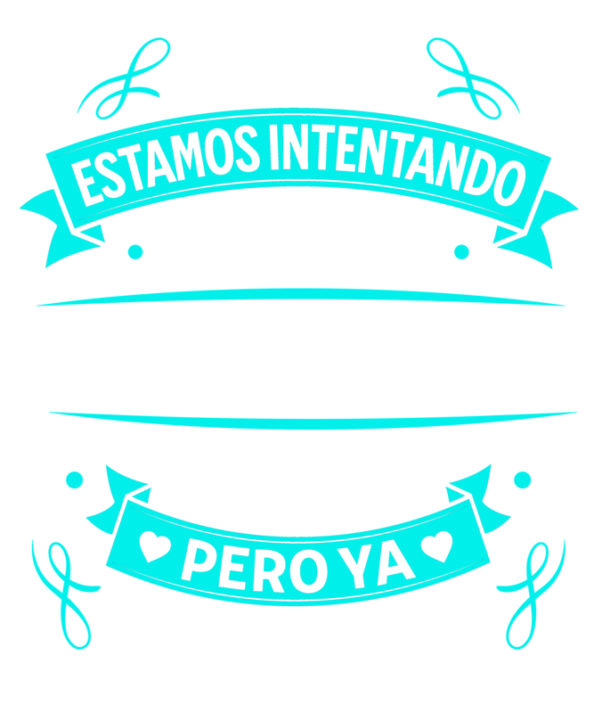 Camisetas: Papá Ya Nos Tienes Regalo Perfecto