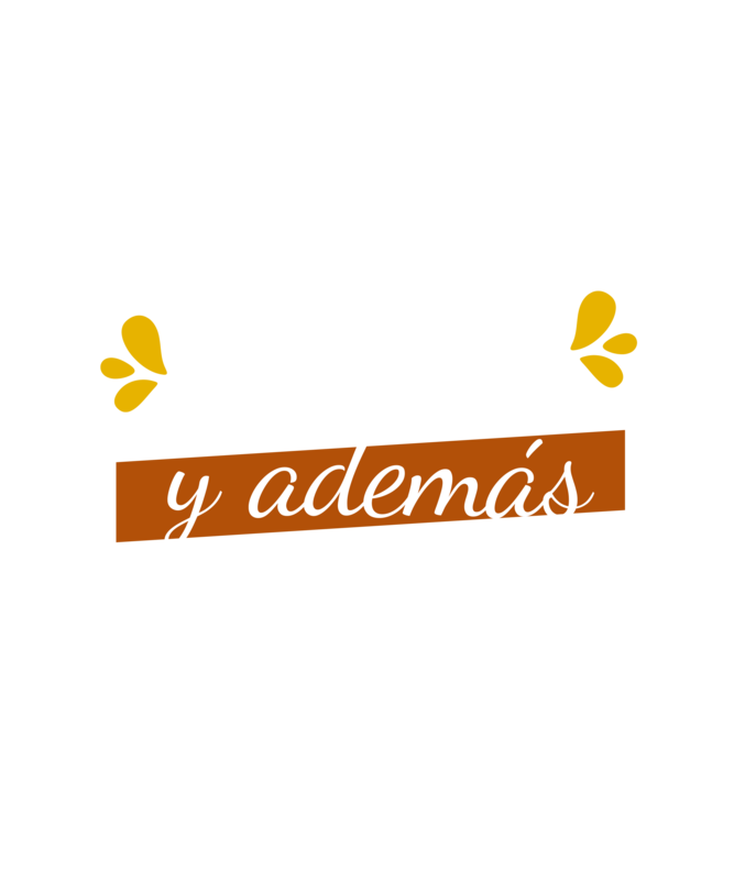 Camisetas: Abuelo Genial Chef Fenomenal