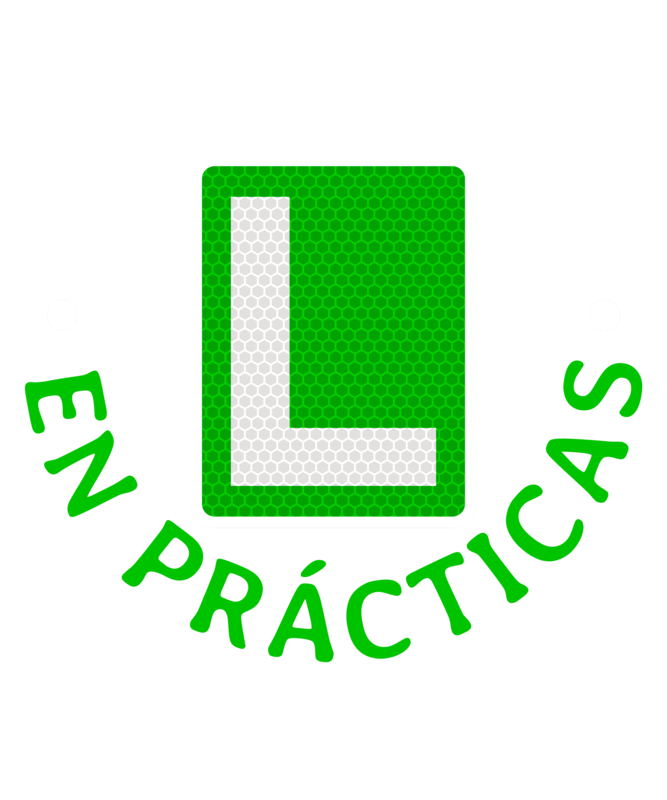 Camisetas: Super Papá en Prácticas