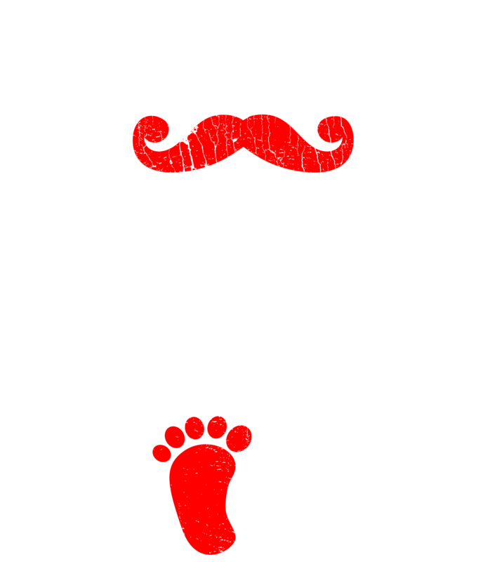 Camisetas: Futuro Papá 2025 Celebración