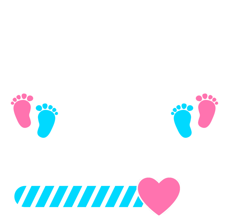 Camisetas: Papá 2025 Cargando Amor